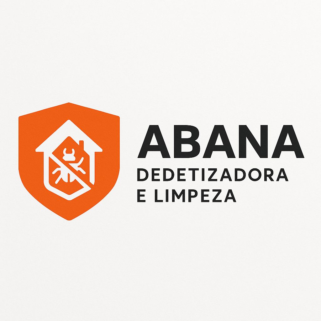 Abana dedetizadora